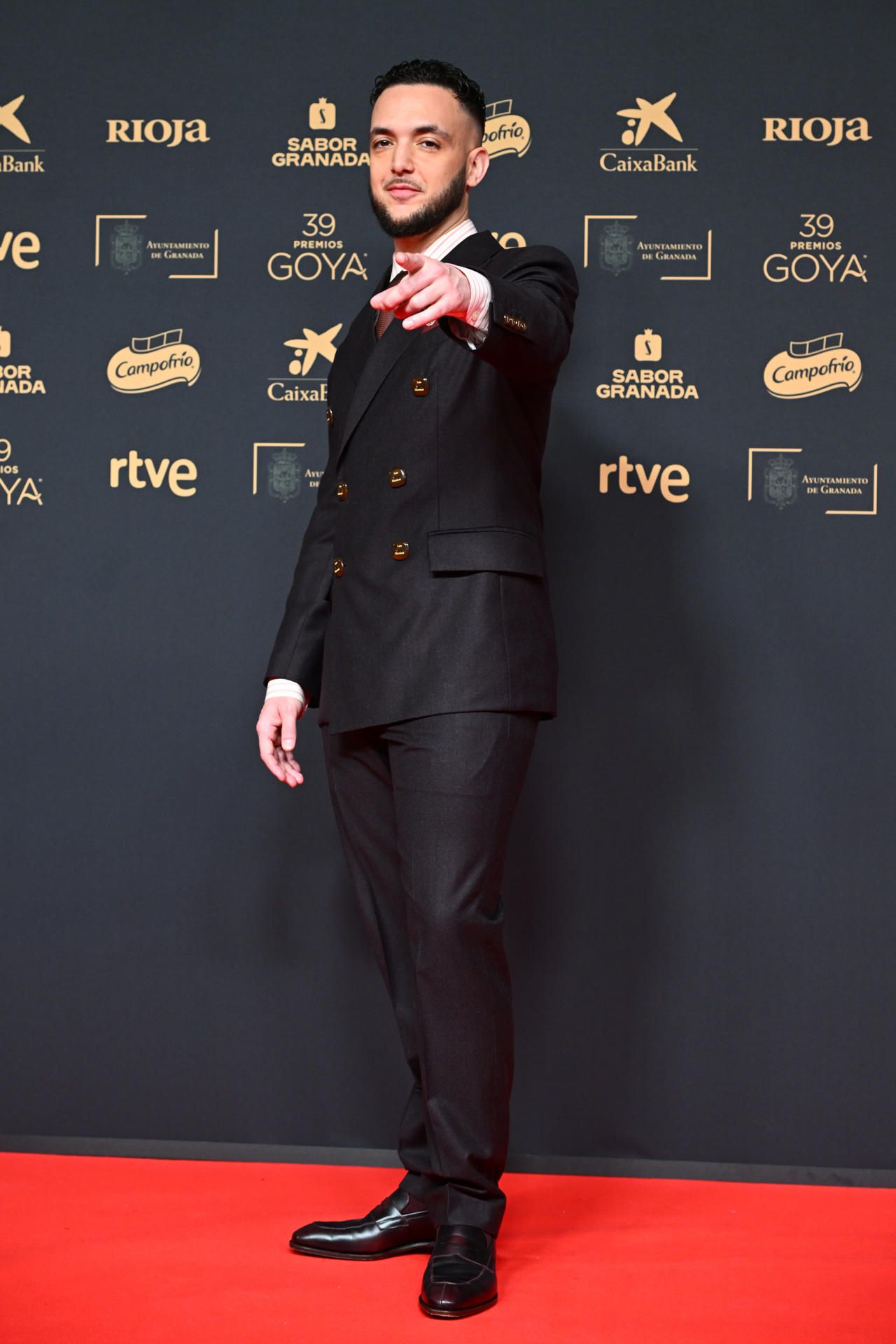Antón Álvarez