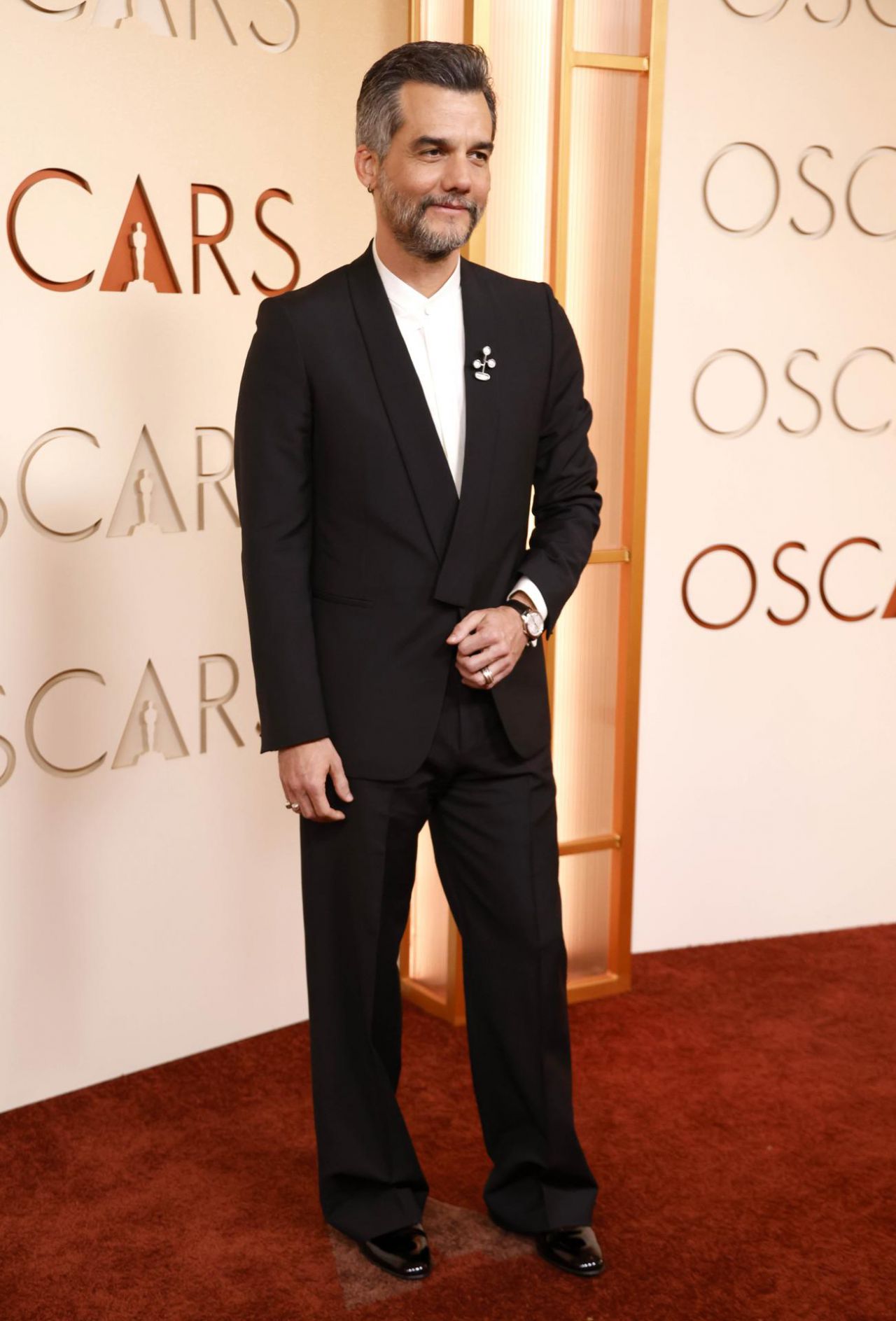 Wagner Moura