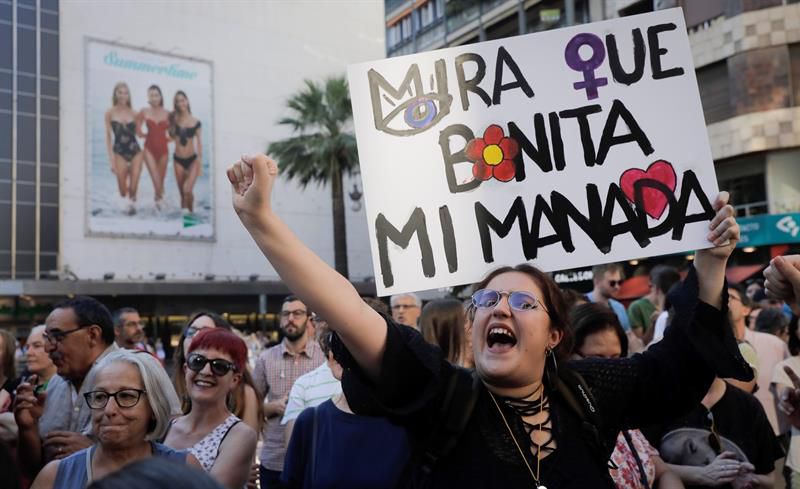 Valencia.