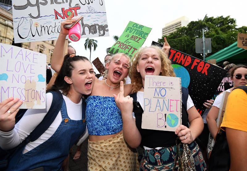 Brisbane (Australia)