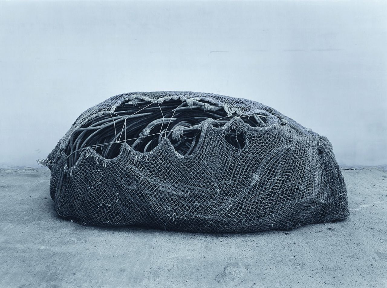 .Los pecadosdel padre, 2016