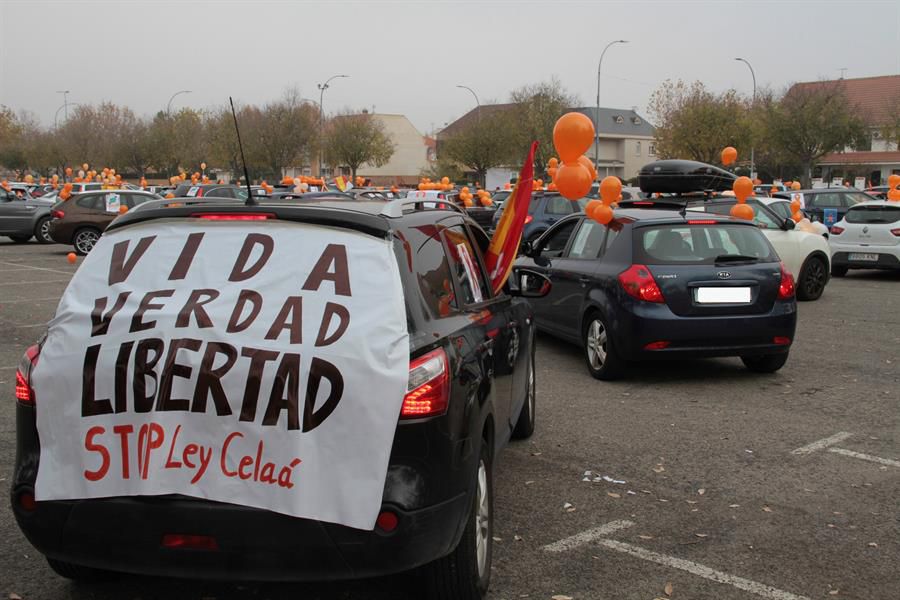 Ciudad Real