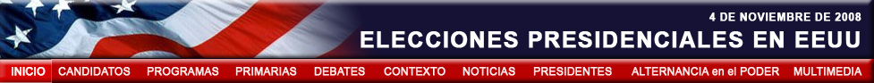 cabecera