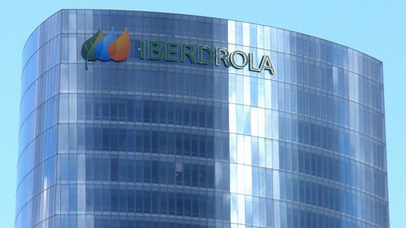 Un ciberataque roba los datos de 1,3 millones de clientes de Iberdrola