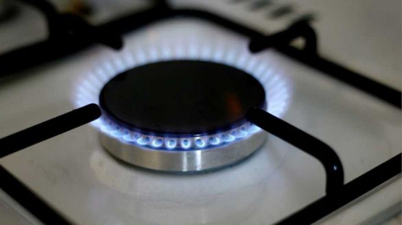 Así es el mecanismo para topar el gas que busca reducir precio eléctrico a la mitad