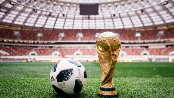 La ONU elogia al Mundial de Catar a pesar de los informes de muertes y explotación
