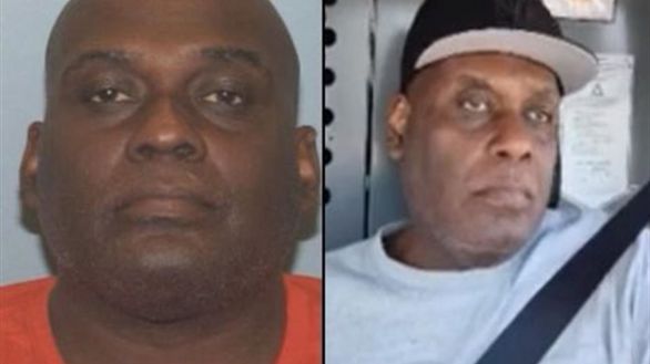 Detenido el presunto autor del tiroteo en el Metro de Nueva York