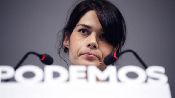 Sánchez da por hecho el fin de Podemos y así reacciona el partido morado