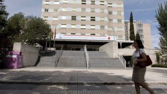 Ascienden a ocho los casos de hepatitis infantil detectados en Madrid