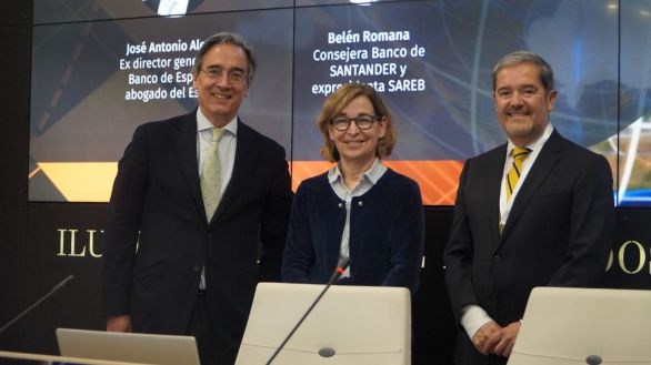 ¿Habrá sistema bancario en el metaverso? Los expertos creen que sí