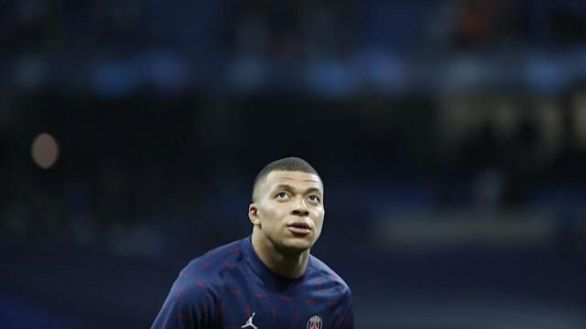 Otro bombazo de Pochettino sobre el futuro de Kylian Mbappé en el PSG