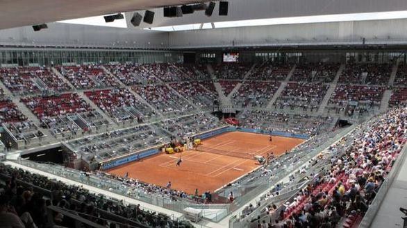 Guía de las retransmisiones deportivas del fin de semana. La gloria, a un paso