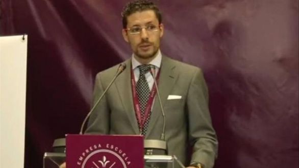 Luceño alega ante el juez que no tiene dinero para pagar su fianza