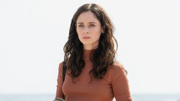 La recta final de Alba recorta distancias con Supervivientes