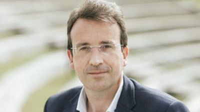 Recuenco, del PP de Leganés, presidirá el Congreso del PP de Madrid