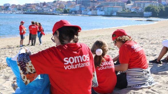 Santander Natura reinicia sus actividades para la conservación de los ecosistemas en España