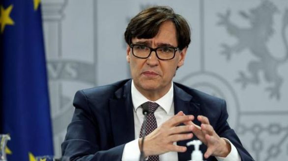 El Tribunal de Cuentas ve 