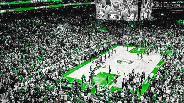 Guía de las retransmisiones deportivas del fin de semana | El oro del básquet