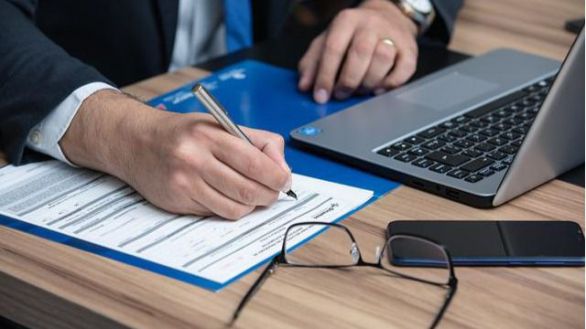 Telefónica y Speechware facilitan a 3.000 jueces dictar sentencias con la voz