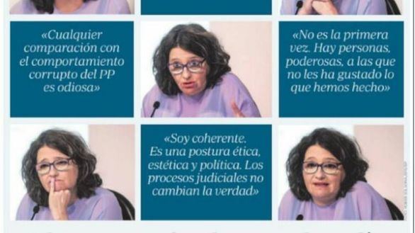 Las portadas de los diarios de este sábado