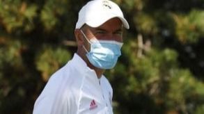 Tras Tchouaméni, Zidane rechaza al PSG de Mbappé y hace sonreír al madridismo