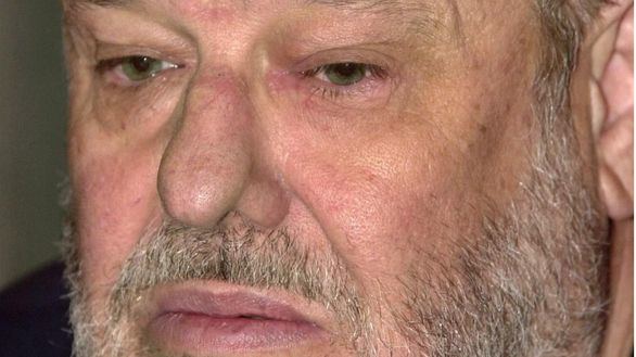 Muere el periodista José Luis Balbín, creador de "La Clave"