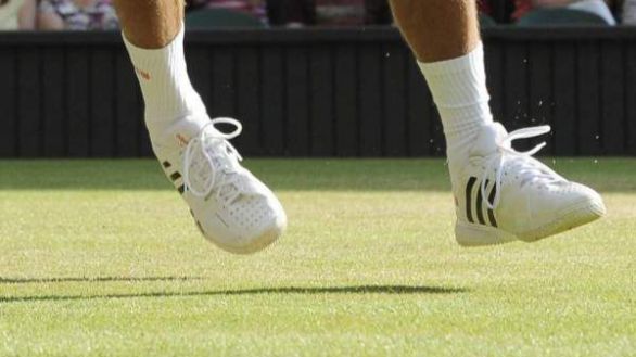 Guía de las retransmisiones deportivas del fin de semana | Vida sin fútbol