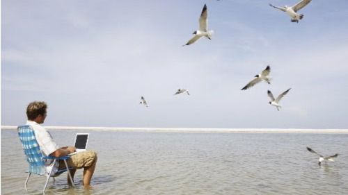 Movistar amplía y refuerza la cobertura 5G en más de 300 poblaciones de toda España