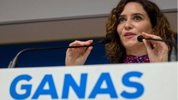 Estos son los candidatos de Ayuso para la alcaldía de 16 municipios principales de Madrid