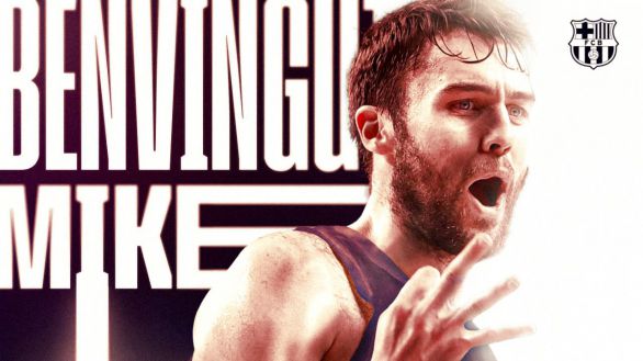 ACB. Laporta añade otro fichaje a su millonario proyecto en el Barcelona