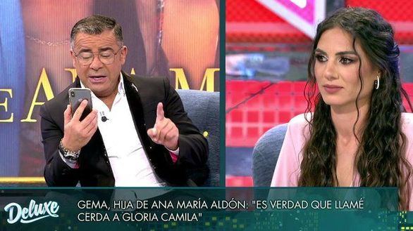 Viernes Deluxe da el campanazo con una noche de confesiones