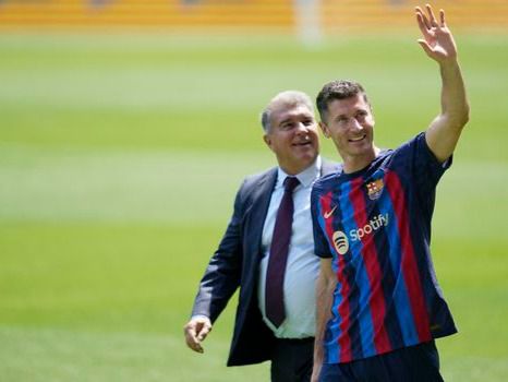 Guía de las retransmisiones deportivas del fin de semana | Renace LaLiga