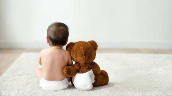Algunos niños con TEA no perciben el lenguaje corporal