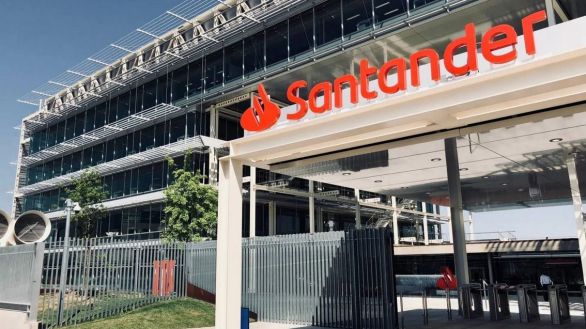 Santander CIB incorpora a Mike Bagguley como responsable global de Mercados