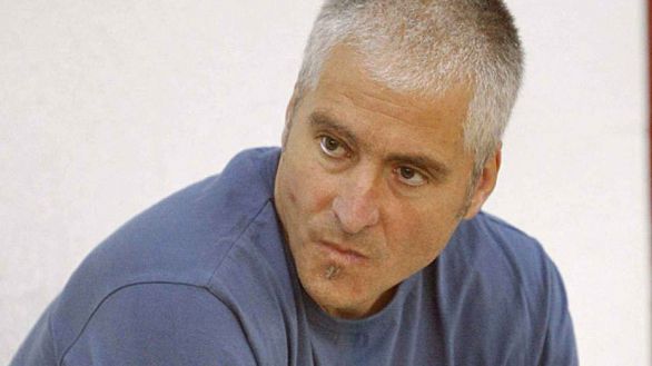 Sánchez acerca al País Vasco al etarra Txapote, asesino de Miguel Ángel Blanco