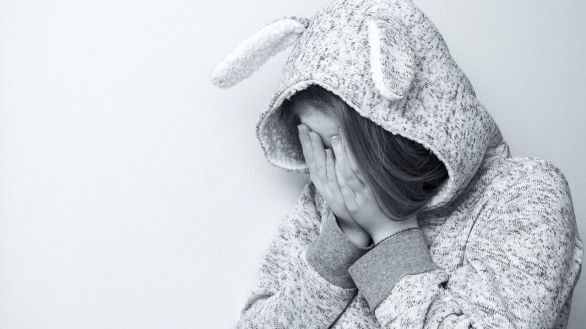 Seis de cada diez estudiantes creen que su centro no hace nada contra el acoso escolar