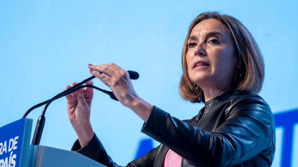 Feijóo reúne al núcleo duro del PP para 