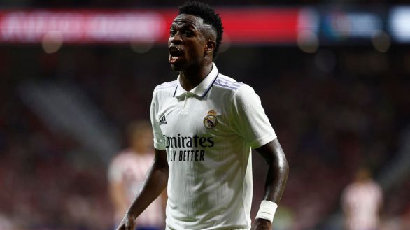 Antiviolencia pide a los clubes condenar conjunta e inmediatamente los actos racistas