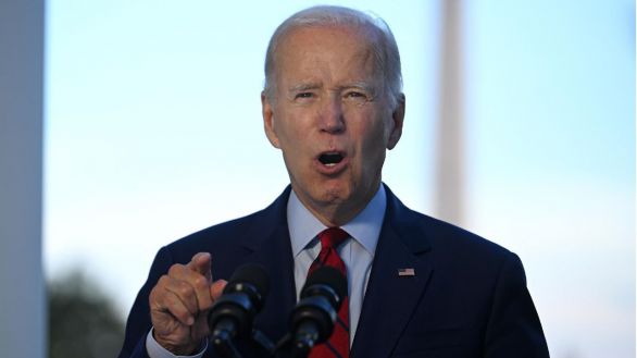 EEUU pide a sus ciudadanos que abandonen Rusia 