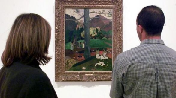 El Museo Thyssen celebra su 30 aniversario con entrada gratis y actividades