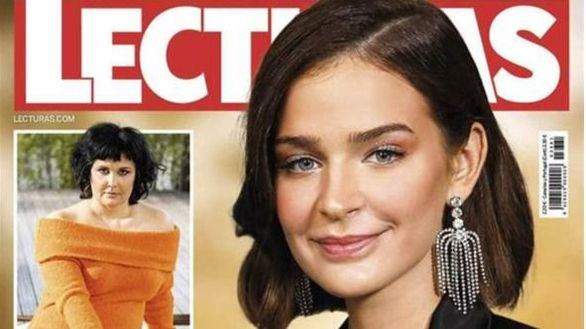 El desengaño de Tamara Falcó y la nueva ilusión de Laura Escanes