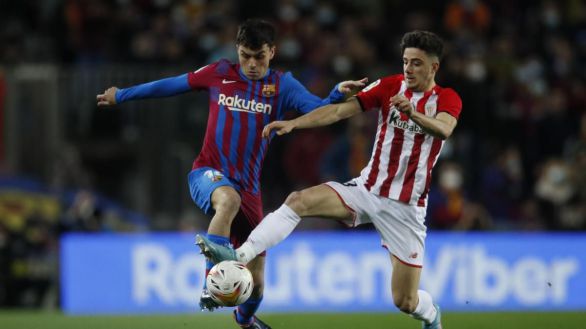 Guía de las retransmisiones deportivas