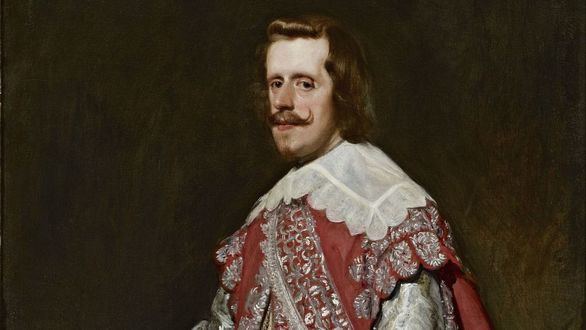 Nueve obras de The Frick Collection podrán verse en el Prado la próxima primavera