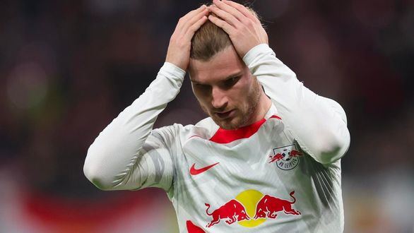 Catar 2022. Baja importante en uno de los rivales de España en el Mundial