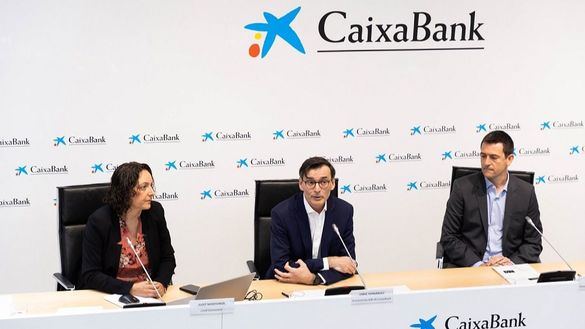 El ‘Portal de Economía en Tiempo Real’ monitorizará la evolución de la economía española