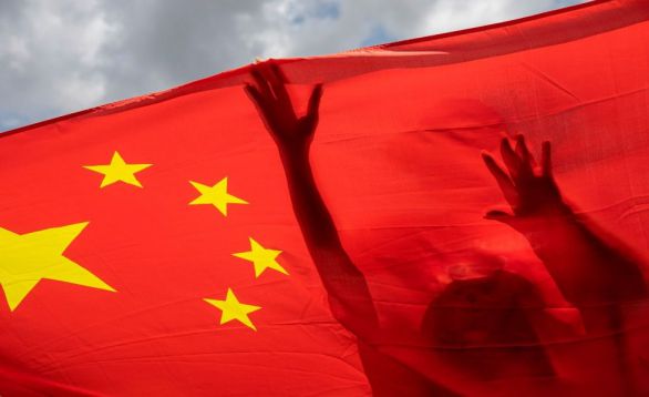 China investiga al exseleccionador Li Tie por 
