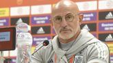 Así es Luis de la Fuente, nuevo seleccionador de España