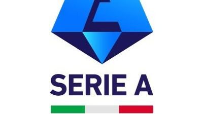 La Serie A, primera en introducir el fuera de juego semiautomático