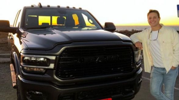 NFL. Llega la gran oportunidad en los 49ers para 'Don irrelevante'