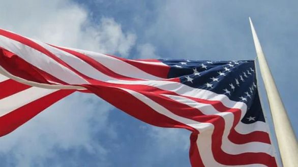 El campeón olímpico estadounidense Ross, sancionado por dopaje